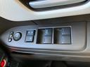 Ｌ　６６０　Ｌ　４ＷＤ　Ｌ　４ＷＤ　白　ドライブレコーダー前後　純正地図ナビ　バックカメラ　ＥＴＣ　両側スライドドアア　左側電動スライドドア　スタートプッシュボタン　　Ｂｌｕｅｔｏｏｔｈ（41枚目）