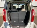 Ｌ　６６０　Ｌ　４ＷＤ　Ｌ　４ＷＤ　白　ドライブレコーダー前後　純正地図ナビ　バックカメラ　ＥＴＣ　両側スライドドアア　左側電動スライドドア　スタートプッシュボタン　　Ｂｌｕｅｔｏｏｔｈ（43枚目）