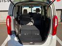 Ｌ　６６０　Ｌ　４ＷＤ　Ｌ　４ＷＤ　白　ドライブレコーダー前後　純正地図ナビ　バックカメラ　ＥＴＣ　両側スライドドアア　左側電動スライドドア　スタートプッシュボタン　　Ｂｌｕｅｔｏｏｔｈ（44枚目）