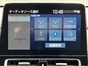 ＡＶメニュー画面＆Ｂｌｕｅｔｏｏｔｈ