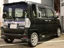 タント カスタムRS SA ターボ 2WD 電動両側スライドドア 純正地図ナビ バックカメラ Bluetooth スタートプッシュボタン ABS サイドバイザー プライバシーガラス オートエアコン ステアリングリモコン(6枚目)