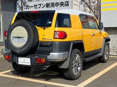 いかなる場合でもご契約後の減額は一切いたしません。 5