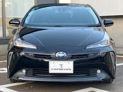 ֥ǤϤѶŪ˹ԤäƤޤ괹䤴Ѥ⤪ڤˤ̤ͤ鿮ꤵ¿㥵ӥ󶡤ޤ 3