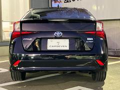 󥻥ϣ֡ðܤǲǽǤ 7