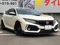 �������֥���������¿��������������Ⱦ�ۤ����������ʧ���������ޤ��� 4