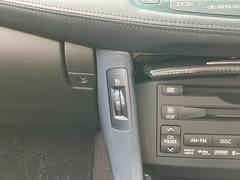 ������¦�����ȥ�������������ȥҡ����� 5