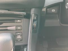 ��ž��¦�����ȥ�������������ȥҡ����� 6