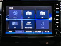 �����ʥӡ������������ 3