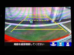 �Хå������ 4