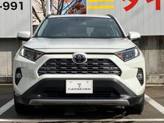 �������֥�Ǥ����Ϥ������������Ѷ�Ū�˹ԤäƤ��ޤ�������괹���䤴��Ѥ⤪���ڤˤ����̤��������������ͤ��鿮�ꤵ���¿����������㥵���ӥ����󶡤��ޤ��� 3