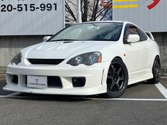 ��Ź�Τ��֤������������ޤ��Ƥ��꤬�Ȥ��������ޤ����������֥󿷳����Ź�Ǥ����������Τ��֤��濴��Ÿ�����䤷�Ƥ���ޤ���������ȥ����ȥ���������󤫤�λ����졢��ʸ����⤪Ǥ������������ 2