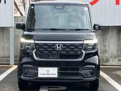 �������֥�Ǥ����Ϥ������������Ѷ�Ū�˹ԤäƤ��ޤ�������괹���䤴��Ѥ⤪���ڤˤ����̤��������������ͤ��鿮�ꤵ���¿����������㥵���ӥ����󶡤��ޤ��� 3