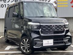 �������֥���������¿��������������Ⱦ�ۤ����������ʧ���������ޤ��� 4