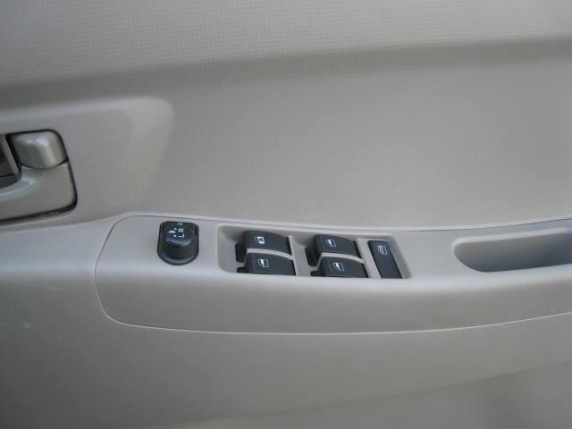 ムーヴコンテ Ｘスペシャル　フルタイム４ＷＤ　キーレス　ＣＤオーディオ　１４インチアルミ（15枚目）