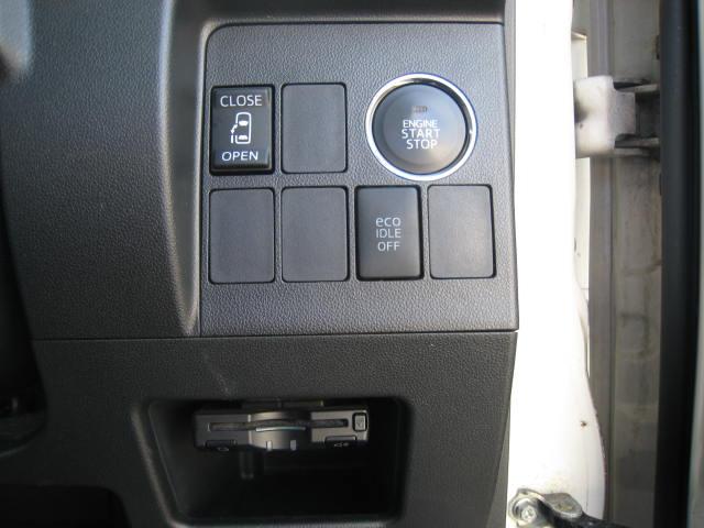 DAIHATSU TANTO CUSTOM X SMART SELECTION SN