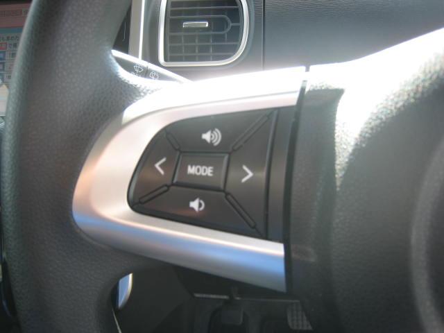 DAIHATSU TANTO CUSTOM X SMART SELECTION SN