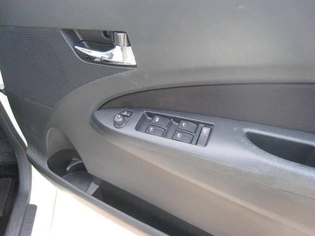 ムーヴ カスタム X SA フルタイム4WD 走行53,000KM キーフリープシュスタート 純正ナビ フルセグテレビ BT スマアシ衝突軽減ブレーキ LEDヘッドライト フォグランプ 純正アルミ 車検令和8年9月まで(10枚目)