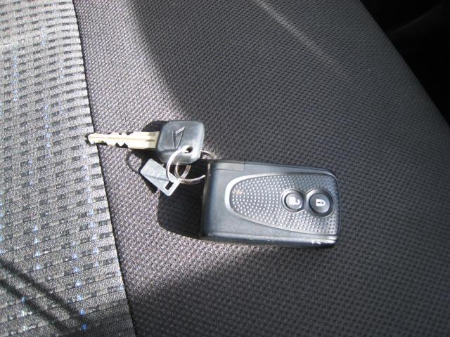 ムーヴ カスタム X SA フルタイム4WD 走行53,000KM キーフリープシュスタート 純正ナビ フルセグテレビ BT スマアシ衝突軽減ブレーキ LEDヘッドライト フォグランプ 純正アルミ 車検令和8年9月まで(15枚目)