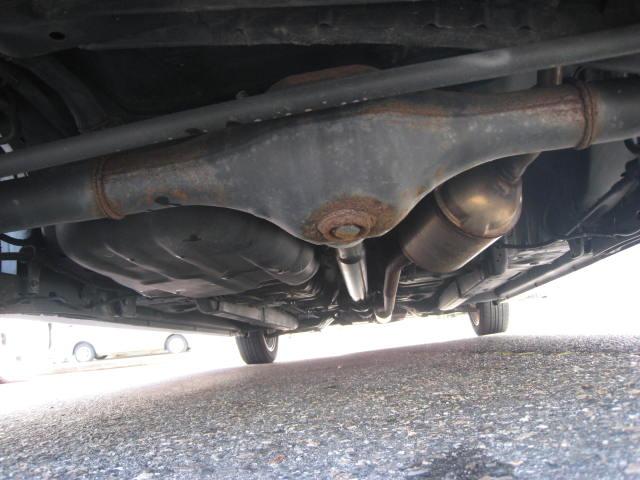 ムーヴ カスタム X SA フルタイム4WD 走行53,000KM キーフリープシュスタート 純正ナビ フルセグテレビ BT スマアシ衝突軽減ブレーキ LEDヘッドライト フォグランプ 純正アルミ 車検令和8年9月まで(21枚目)