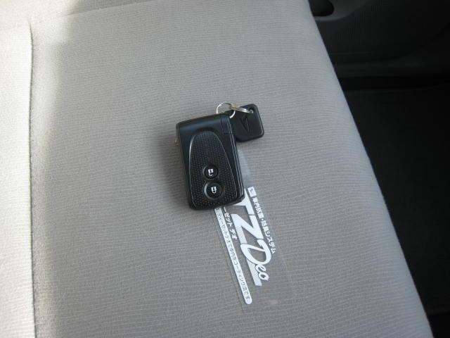 ムーヴコンテ G NAVI フルタイム4WD キーフリー 純正ナビ ワンセグテレビ バックカメラ コーナーセンサー(15枚目)