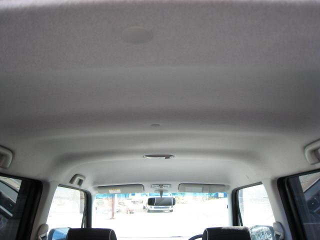 ムーヴコンテ カスタム　Ｇ　カロッツエリア　ＳＤナビ　ＢＴ　ＤＶＤ再生　ＨＤＭＩ　フルセグテレビ　キーフリー　ディスチャージヘッドライトにフォグライト（9枚目）