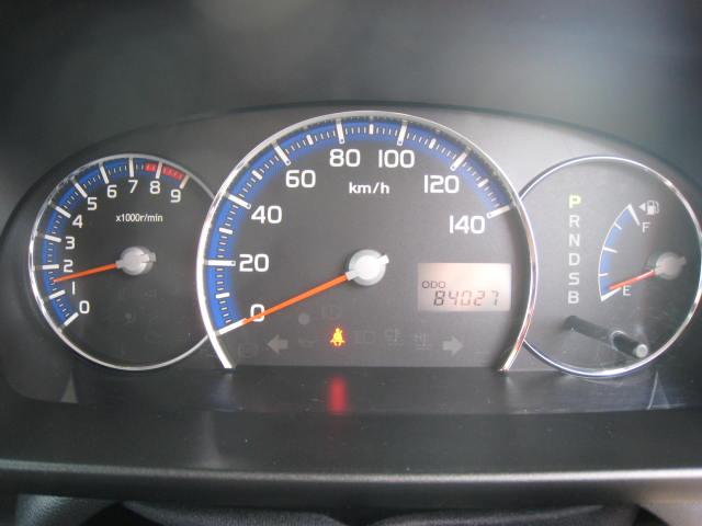 ムーヴコンテ カスタム　Ｇ　カロッツエリア　ＳＤナビ　ＢＴ　ＤＶＤ再生　ＨＤＭＩ　フルセグテレビ　キーフリー　ディスチャージヘッドライトにフォグライト（13枚目）