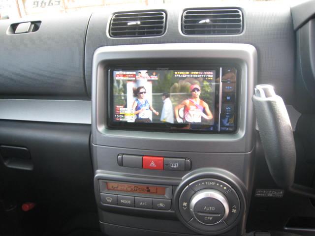 ムーヴコンテ カスタム　Ｇ　カロッツエリア　ＳＤナビ　ＢＴ　ＤＶＤ再生　ＨＤＭＩ　フルセグテレビ　キーフリー　ディスチャージヘッドライトにフォグライト（14枚目）