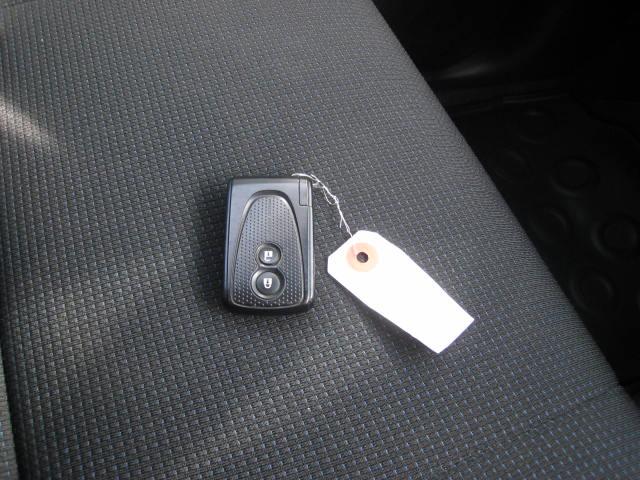 ムーヴコンテ カスタム　Ｇ　カロッツエリア　ＳＤナビ　ＢＴ　ＤＶＤ再生　ＨＤＭＩ　フルセグテレビ　キーフリー　ディスチャージヘッドライトにフォグライト（16枚目）