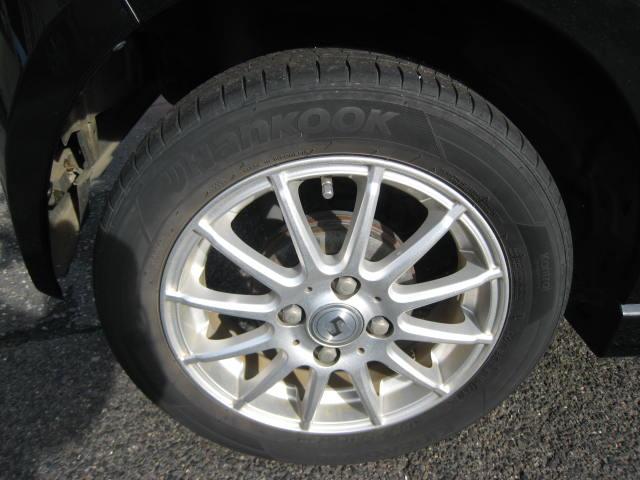 ムーヴコンテ カスタム　Ｇ　カロッツエリア　ＳＤナビ　ＢＴ　ＤＶＤ再生　ＨＤＭＩ　フルセグテレビ　キーフリー　ディスチャージヘッドライトにフォグライト（20枚目）