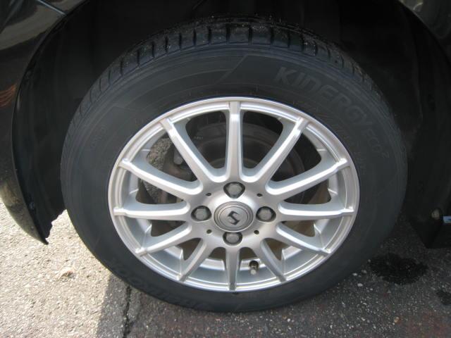 ムーヴコンテ カスタム　Ｇ　カロッツエリア　ＳＤナビ　ＢＴ　ＤＶＤ再生　ＨＤＭＩ　フルセグテレビ　キーフリー　ディスチャージヘッドライトにフォグライト（22枚目）