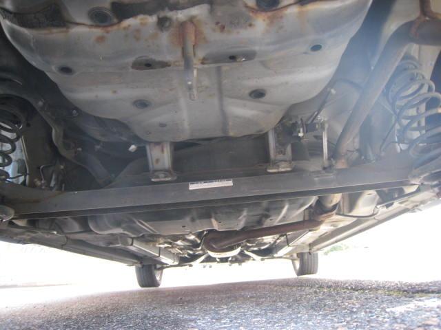 ムーヴコンテ カスタム　Ｇ　カロッツエリア　ＳＤナビ　ＢＴ　ＤＶＤ再生　ＨＤＭＩ　フルセグテレビ　キーフリー　ディスチャージヘッドライトにフォグライト（23枚目）