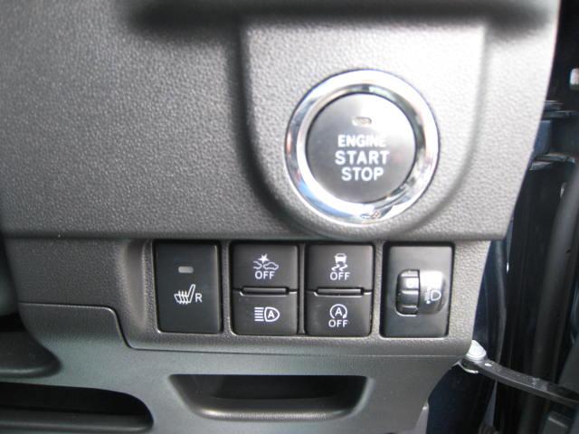 ムーヴ カスタム　ＸリミテッドＩＩ　ＳＡＩＩＩ　フルタイム４ＷＤ　純正メモリーナビ　ＢＴ　フルセグテレビ　全方位カメラ　前後ドラレコ　ＬＥＤヘッドライトにフォグライト　キーフリープシュスタート　純正１４インチアルミ　ＳＡ３（17枚目）