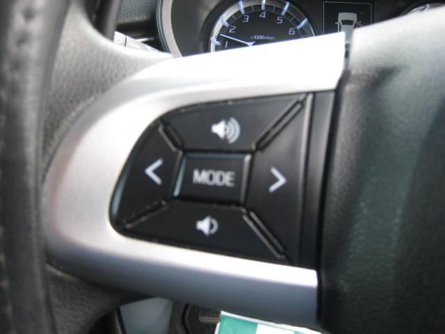 ムーヴ カスタム　ＸリミテッドＩＩ　ＳＡＩＩＩ　フルタイム４ＷＤ　純正メモリーナビ　ＢＴ　フルセグテレビ　全方位カメラ　前後ドラレコ　ＬＥＤヘッドライトにフォグライト　キーフリープシュスタート　純正１４インチアルミ　ＳＡ３（19枚目）