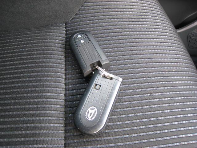 ムーヴ カスタム　ＸリミテッドＩＩ　ＳＡＩＩＩ　フルタイム４ＷＤ　純正メモリーナビ　ＢＴ　フルセグテレビ　全方位カメラ　前後ドラレコ　ＬＥＤヘッドライトにフォグライト　キーフリープシュスタート　純正１４インチアルミ　ＳＡ３（20枚目）