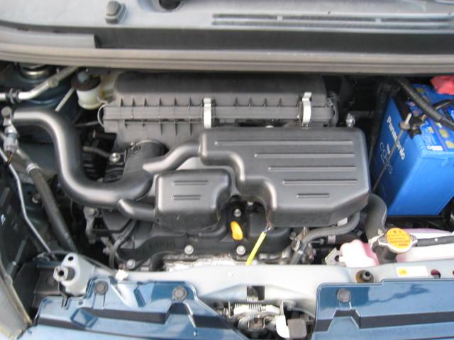 ムーヴ カスタム　ＸリミテッドＩＩ　ＳＡＩＩＩ　フルタイム４ＷＤ　純正メモリーナビ　ＢＴ　フルセグテレビ　全方位カメラ　前後ドラレコ　ＬＥＤヘッドライトにフォグライト　キーフリープシュスタート　純正１４インチアルミ　ＳＡ３（22枚目）