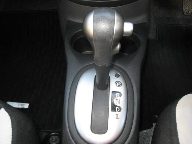 ノート Ｘ　ＦＯＵＲ　スマートセーフティエディション　４ＷＤ　純正メモリーナビ　ＢＴ　ＤＶＤ再生　アラウンドビューモニター　ＥＴＣ　スマートキー　プッシュスタートシステム　エンジンスターター　前後ルームミラー型ドラレコ（15枚目）