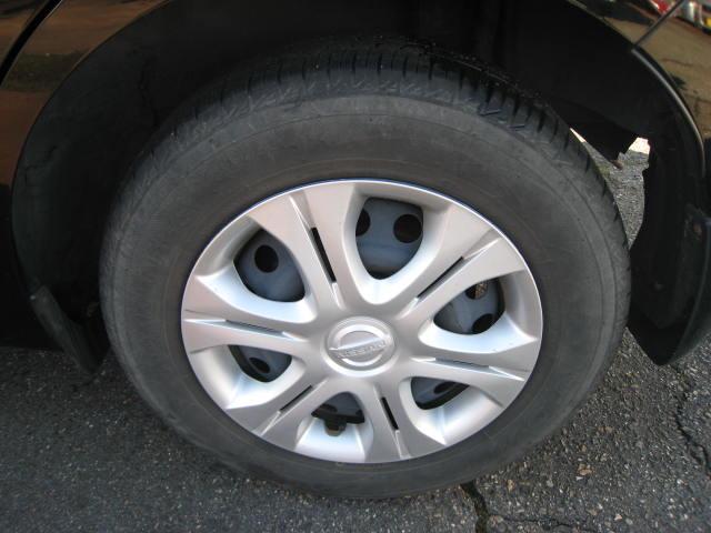 ノート Ｘ　ＦＯＵＲ　スマートセーフティエディション　４ＷＤ　純正メモリーナビ　ＢＴ　ＤＶＤ再生　アラウンドビューモニター　ＥＴＣ　スマートキー　プッシュスタートシステム　エンジンスターター　前後ルームミラー型ドラレコ（25枚目）