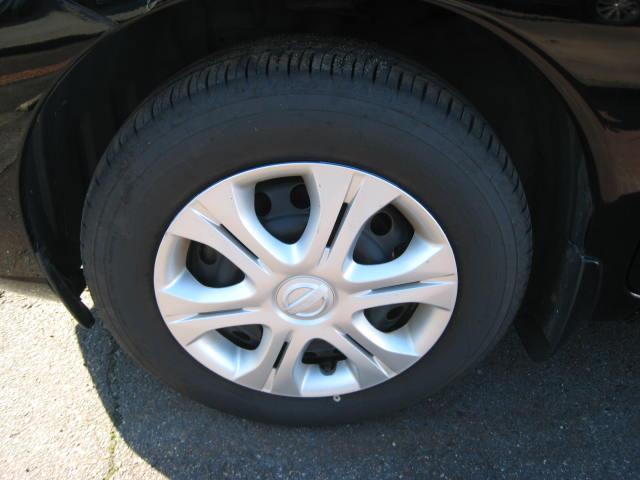 ノート Ｘ　ＦＯＵＲ　スマートセーフティエディション　４ＷＤ　純正メモリーナビ　ＢＴ　ＤＶＤ再生　アラウンドビューモニター　ＥＴＣ　スマートキー　プッシュスタートシステム　エンジンスターター　前後ルームミラー型ドラレコ（26枚目）