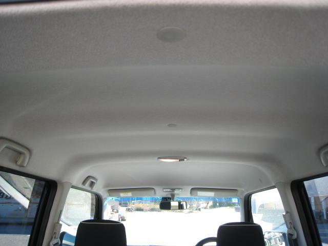 DAIHATSU MOVE CONTE CUSTOM X VS SMART SELECTION SN