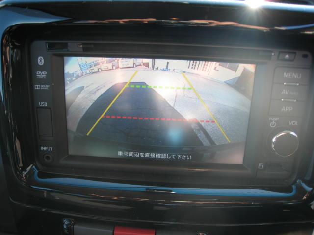 DAIHATSU MOVE CONTE CUSTOM X VS SMART SELECTION SN