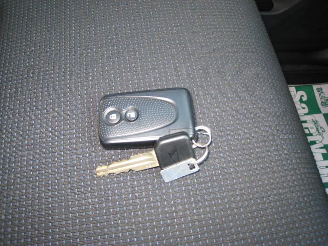 DAIHATSU MOVE CONTE CUSTOM X VS SMART SELECTION SN