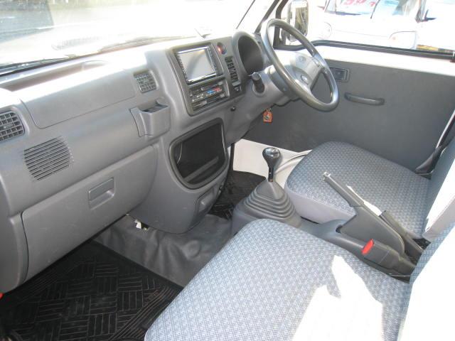 �։��ԁ@�������ꂢ�ł�