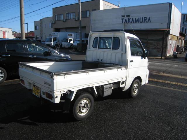 �؂�ւ����S�v�c