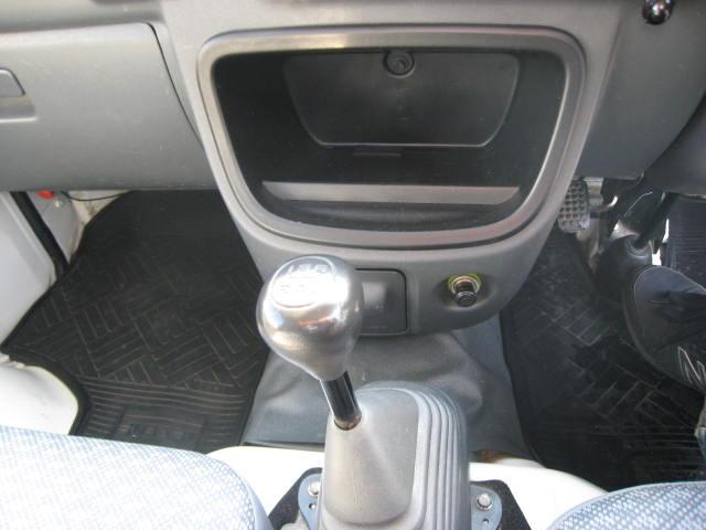 �T���}�j�A��