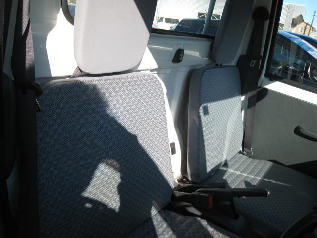 �V�[�g�����ꂢ�ł�