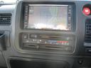 ＴＢ　パワステ　エアコン　社外ナビ　切り替え４ＷＤ　禁煙車５速マニアル（11枚目）