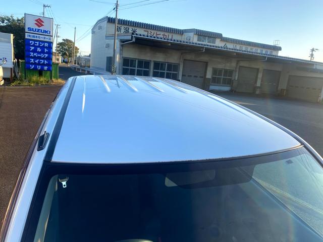 ワゴンR FX(9枚目)