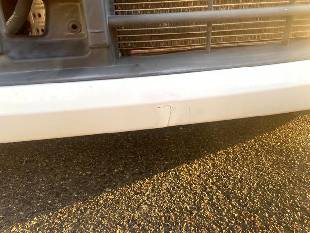 ワゴンR FX(12枚目)