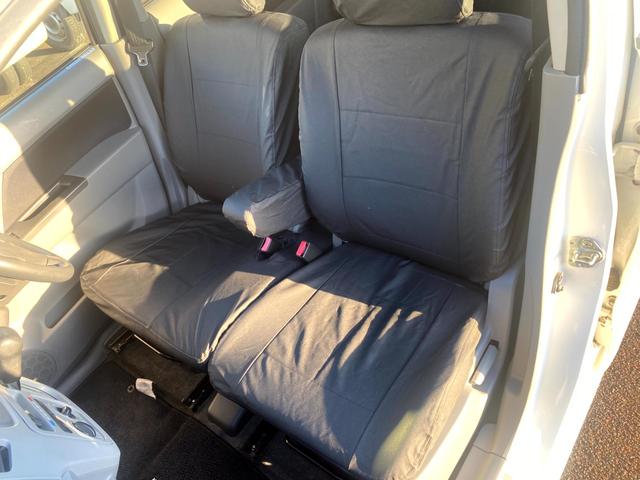 ワゴンR FX(16枚目)