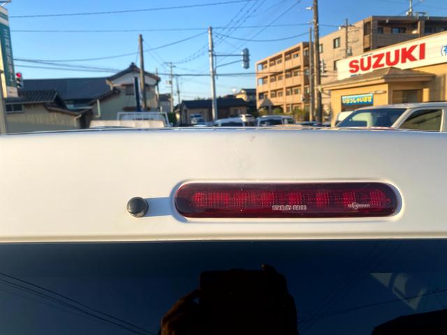 ワゴンR FX(19枚目)